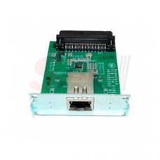 Placa de Interface Ethernet Para Impressora Bematech MP-4200 TH